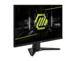 Монитор 23,8" MSI MAG 244F Rapid IPS 1920x1080 200Hz 0.5ms 300cd/m 1000:1 HDR DP HDMI Черный
