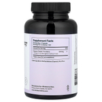 Wholesome Story, Vitex, 120 вегетарианских капсул (500 мг на капсулу)