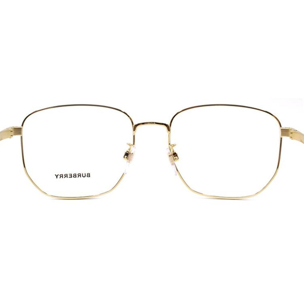 Очки Burberry B. STRIPE #, 0BE1352D131856