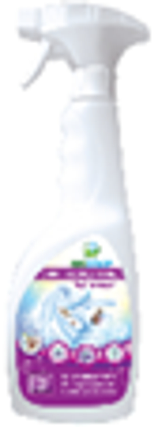 Пятновыводитель Stain remover, 750мл