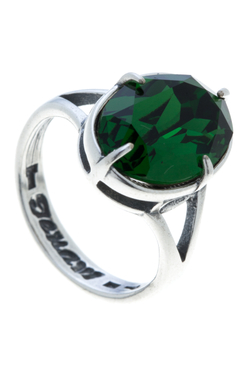 Иллер (Кольцо)