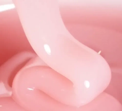 Гель BB-gel Сlassic Nail Republic №202, 30 гр