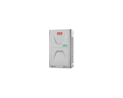 Наружный блок IGC IMS6 VRF IMS-EX330NB(6) inverter