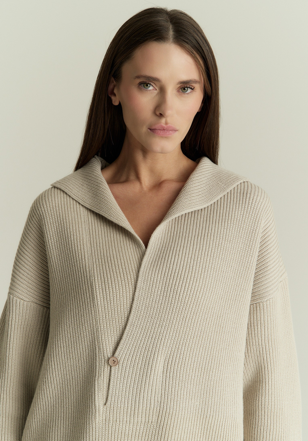 Свитер FILAMENTO