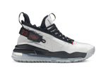 Кроссовки Jordan Proto-Max 720
