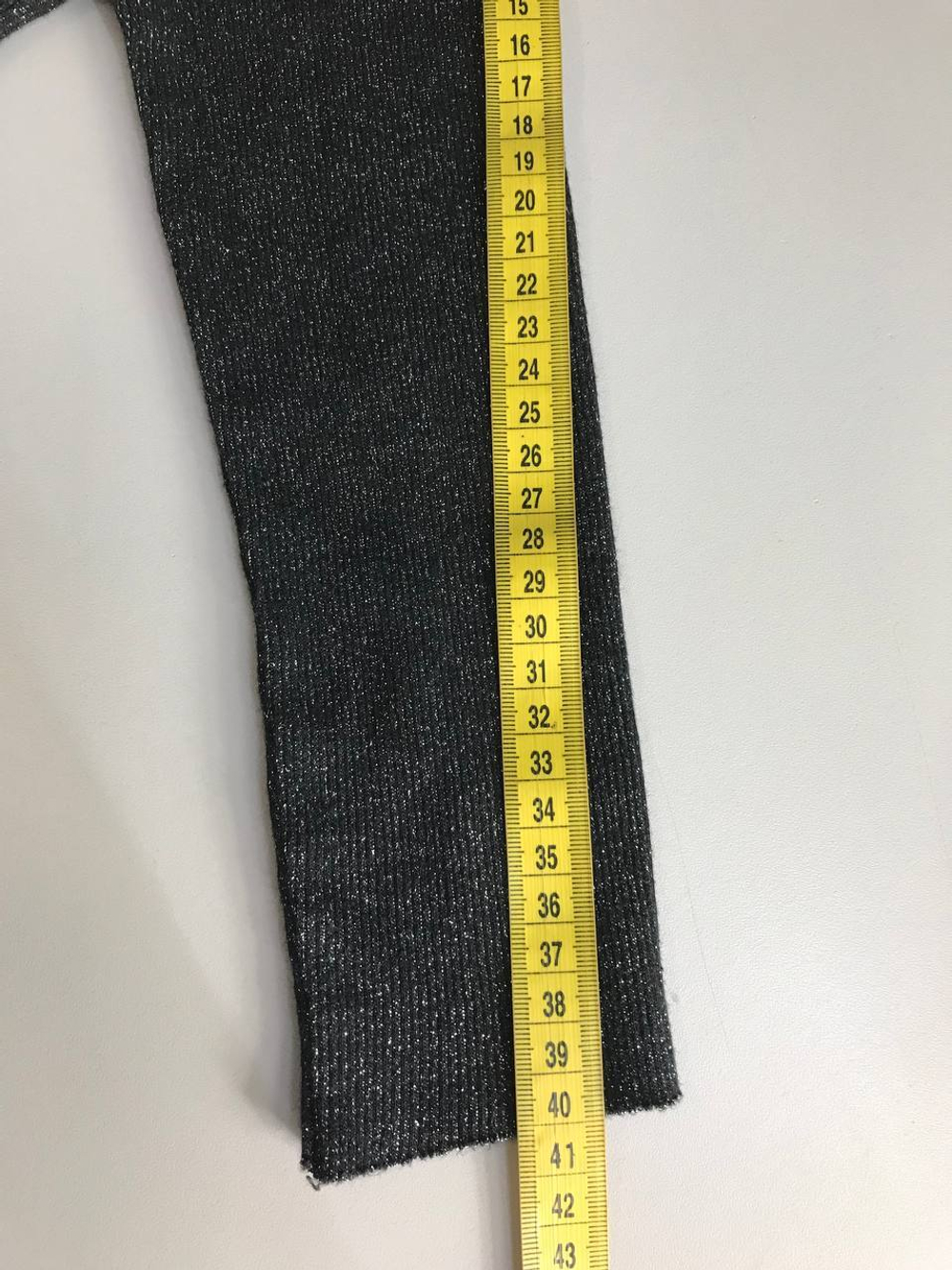 Платье Stradivarius блестящее, маркировка S, визуально на 44 размер