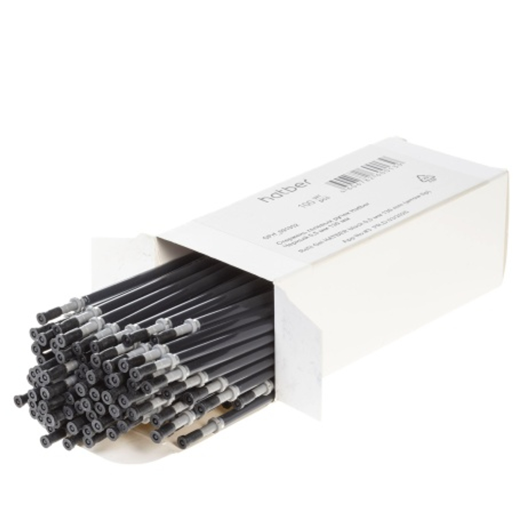 4zyrp11j1x7iyxqcsqyrc8mmgtylg9vh