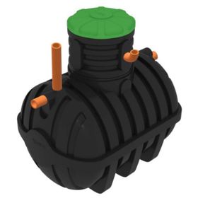 Жироуловители