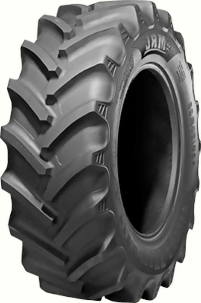 MRL RRT 770 710/70 R38 175A8