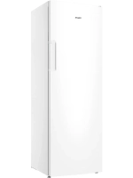 Холодильник 1601-100