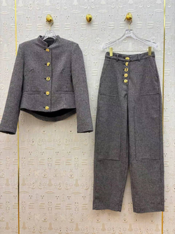 Костюм Schiaparelli