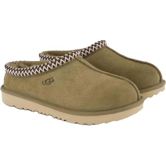 Ugg Tasman II 'Antilope'
