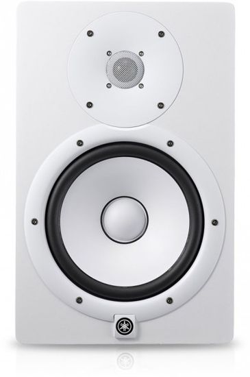 Студийный монитор YAMAHA HS8W