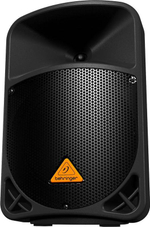 АКУСТИЧЕСКАЯ СИСТЕМА BEHRINGER EUROLIVE B108D