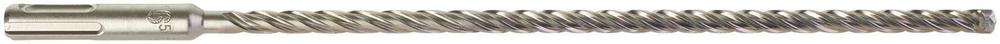 Бур Milwaukee SDS+ MX4 6.5x215 (4932352016)