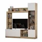 ЛЕГЕНДА Делано светлый/белый