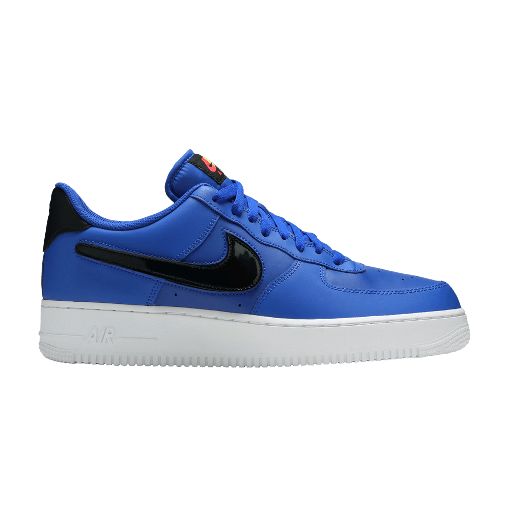 Кроссовки Nike Air Ghost