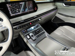 Hyundai The New Palisade Бензин 3.8 2WD (06.2022)
