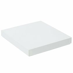 GAEM Блокнот с ручкой, набор, L23 W25 H3 см