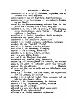 Rætoromanisches Wörterbuch, Surselvisch-Deutsch | P.B. Carigiet