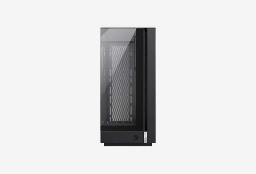 GameMax T20 BK_0226708011154