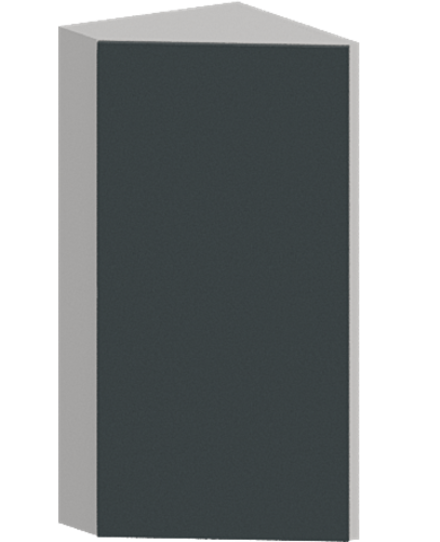 Кухня Модуль ШВТ 300 Вотан / Бирюзовая мята