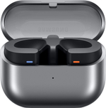 Гарнитура беспроводная Samsung Galaxy Buds 3