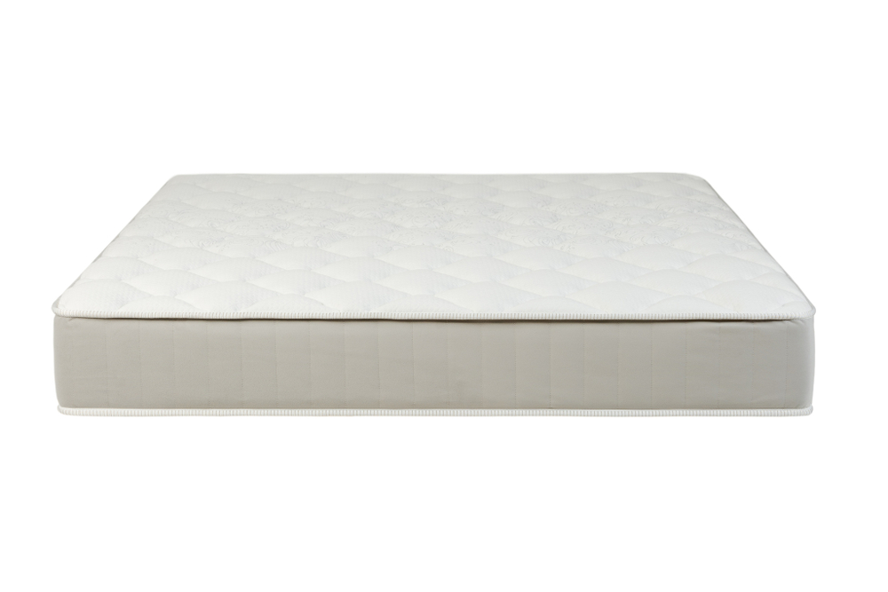 Матрас Askona INFINITY Grand h≈29см