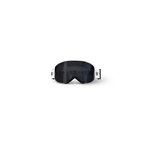 LOUIS VUITTON Snow Anti fog Unisex Ski Goggles