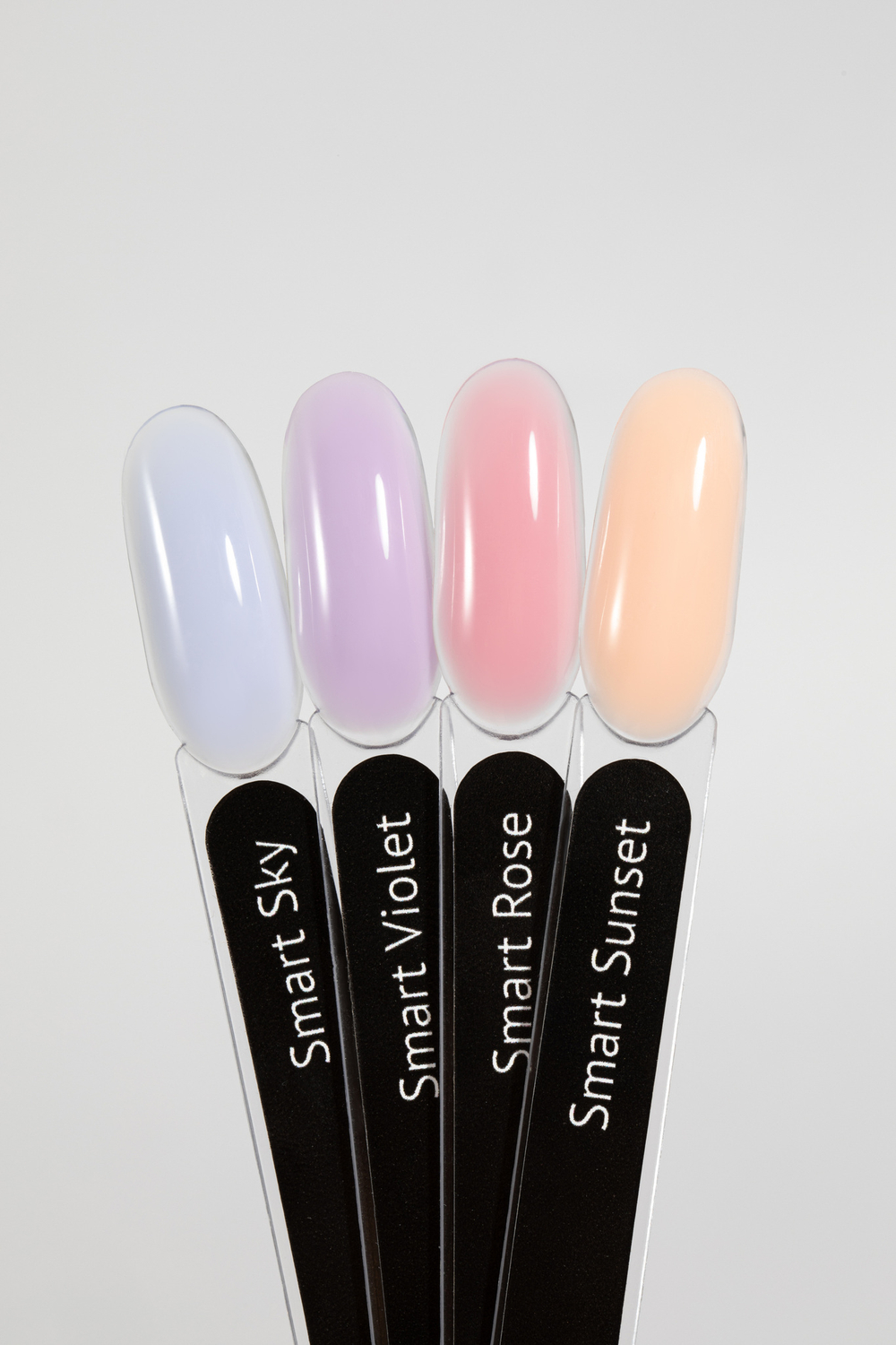 Гель Monami Smart Sky, 30г