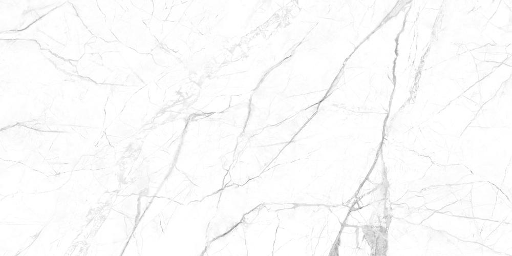 Мармомак / Marmomac