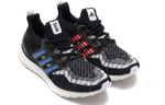 Кроссовки Adidas Predator Accuracy.1 Ag