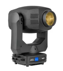 MARTIN ERA 400 Performance WRM вращающаяся голова Beam, 300Вт