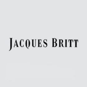 Jacques Britt