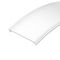 Рассеиватель Arlight SL-Seamless-2500 Opal 032870