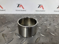 Втулка 9T-2883