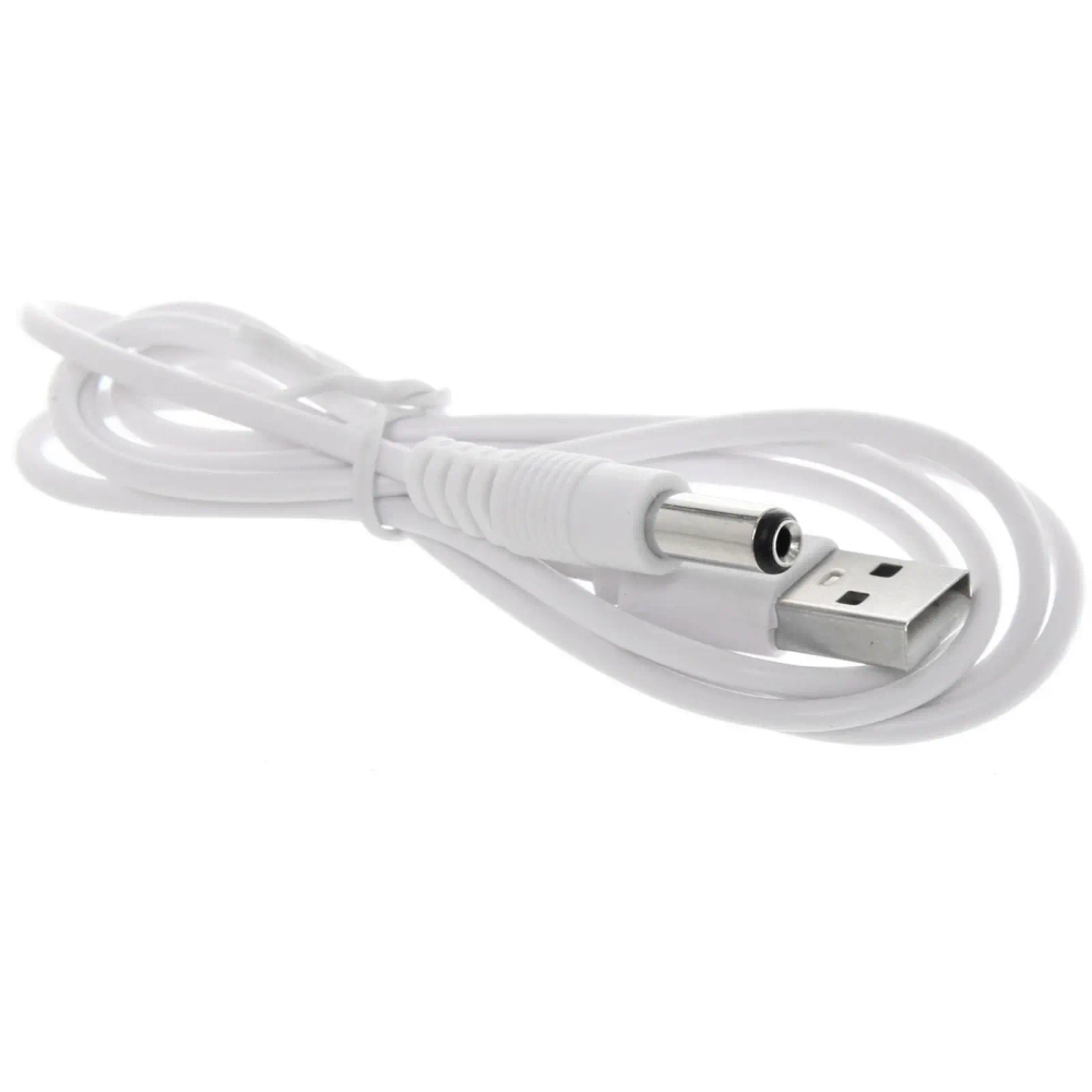 Сувенир с подсветкой «Паровозик новогодний» 16*6.5*17 см, цвет микс (питание от USB и батареек)