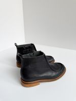 Кожаные ботинки Bonpoint, 33