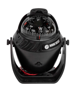 Компас Marine Rocket 760, черный