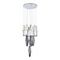 Подвесная люстра ST Luce Ciara SL1242.103.16