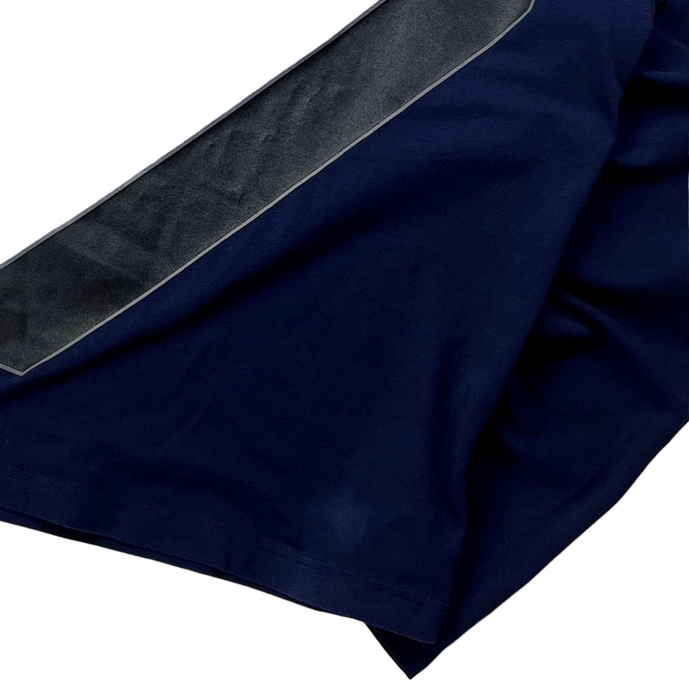 Лонгслив Emporio Armani EA7