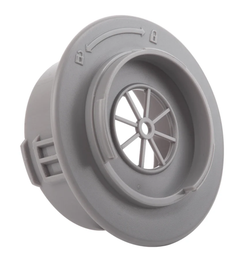 Основа клапана полнолицевых масок 5950 и 6950 Jeta Safety 65954