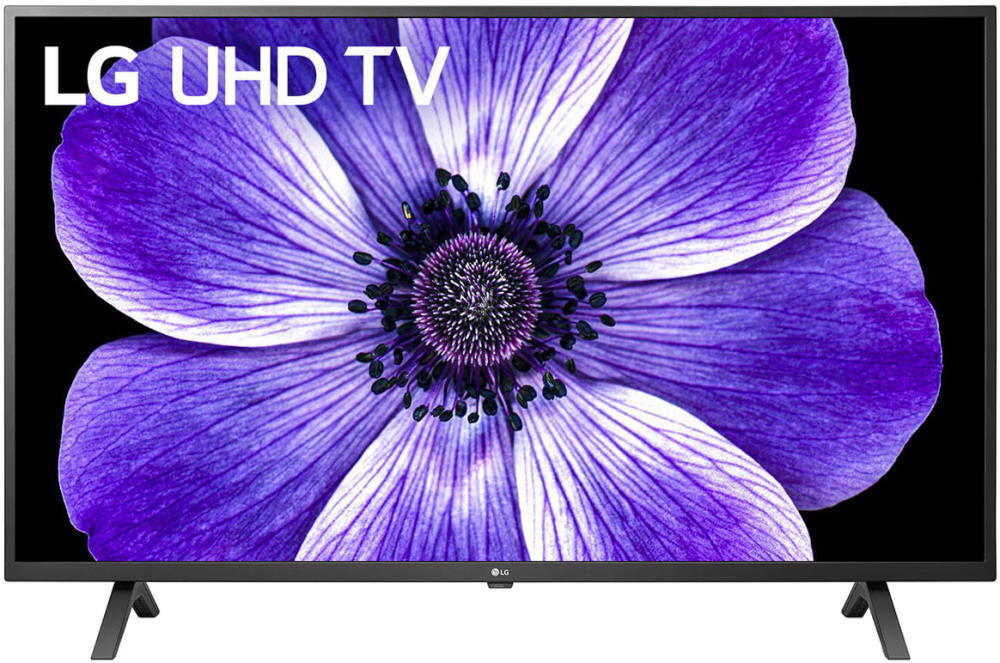 Телевизор LG 55" 55UN70006LA