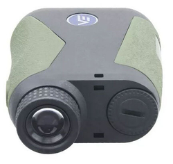 Дальномер лазерный Vector Optics Forester 6x21 Gen. II (P) - фото 8