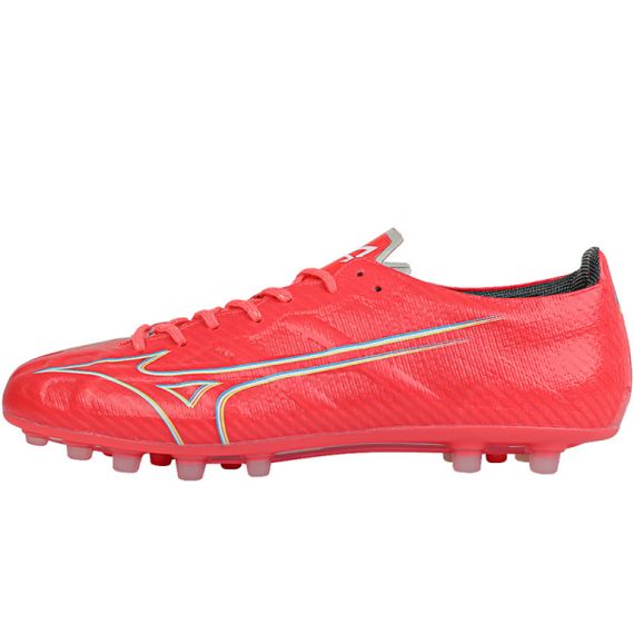 Mizuno Alpha ELIT AG（ ）