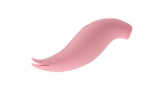 Вакуумный стимулятор Birdy Cutie (7 волновых программ) (10 программ вибрации) (Цвет: розовый)