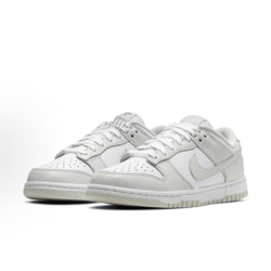 Nike Dunk Low Photon Dust