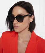 Солнцезащитные очки DIORMIDNIGHT Dior - черный(CD40137I)