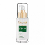 Guinot Серум Serum Bioxygene 30 мл