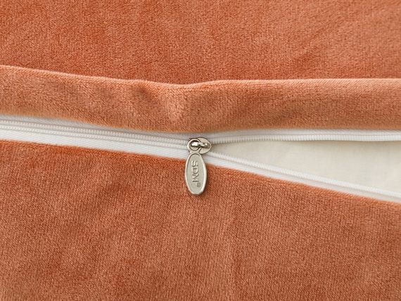 Роберто №32 Комплект Евро